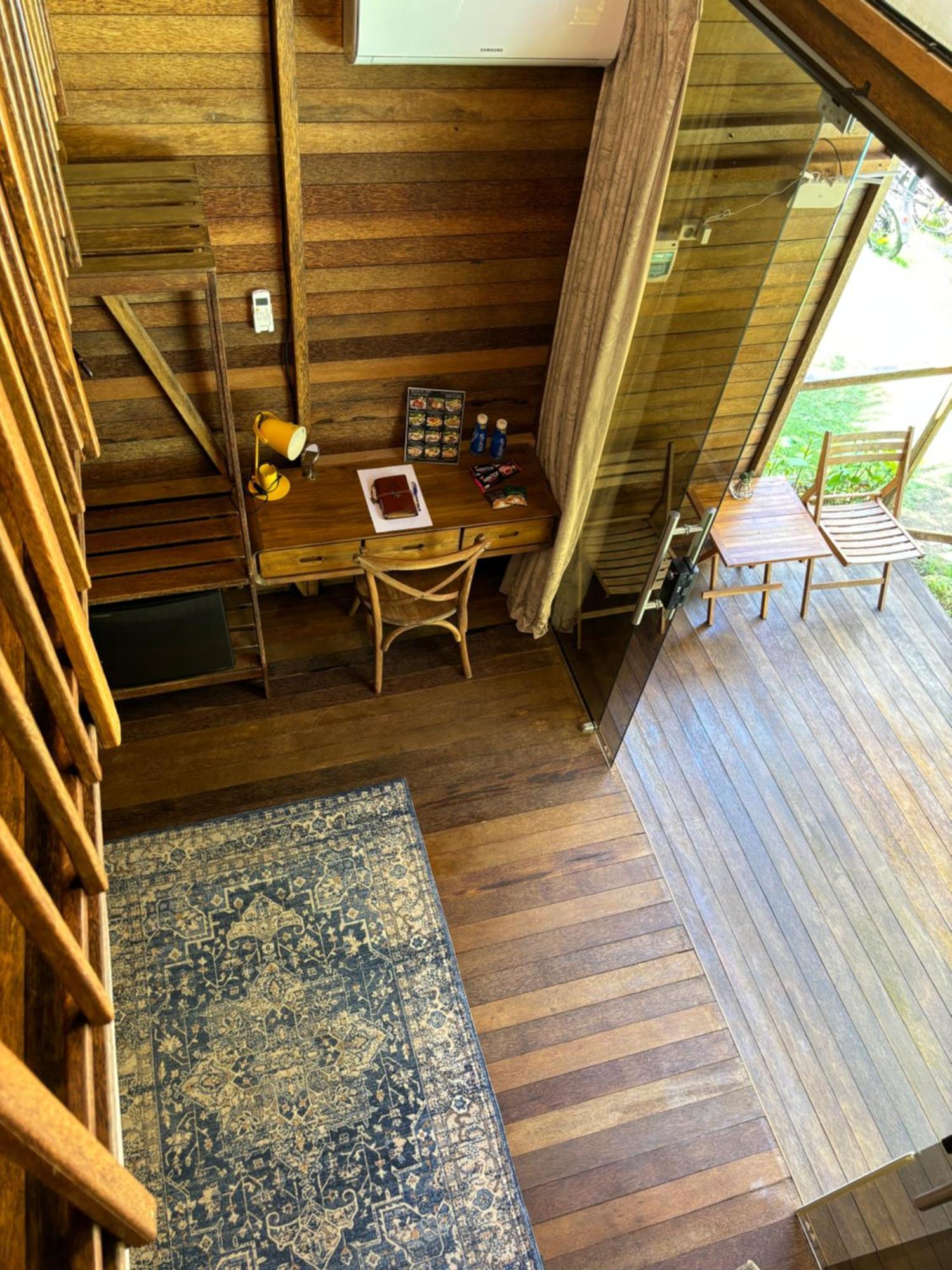 Bali Cozy Bungalows, Nusa Dua Benoa Exteriör bild