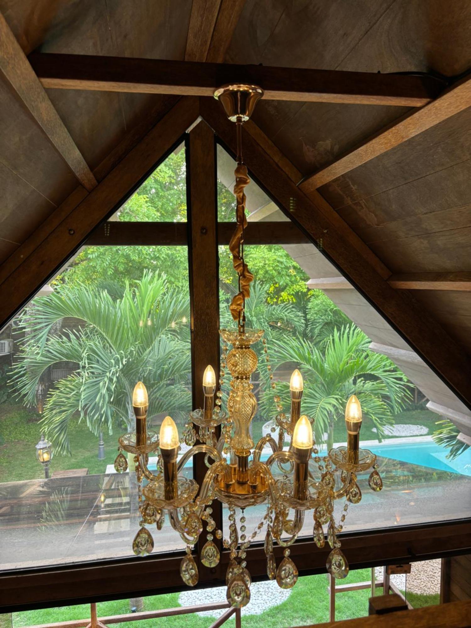 Bali Cozy Bungalows, Nusa Dua Benoa Exteriör bild